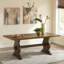 Table de salle à manger Oaklyn-1662640494