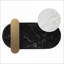 Table basse Arcklid