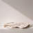 Arezzo Marble Tray-1572289393