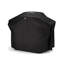 Housse pour barbecue 285X