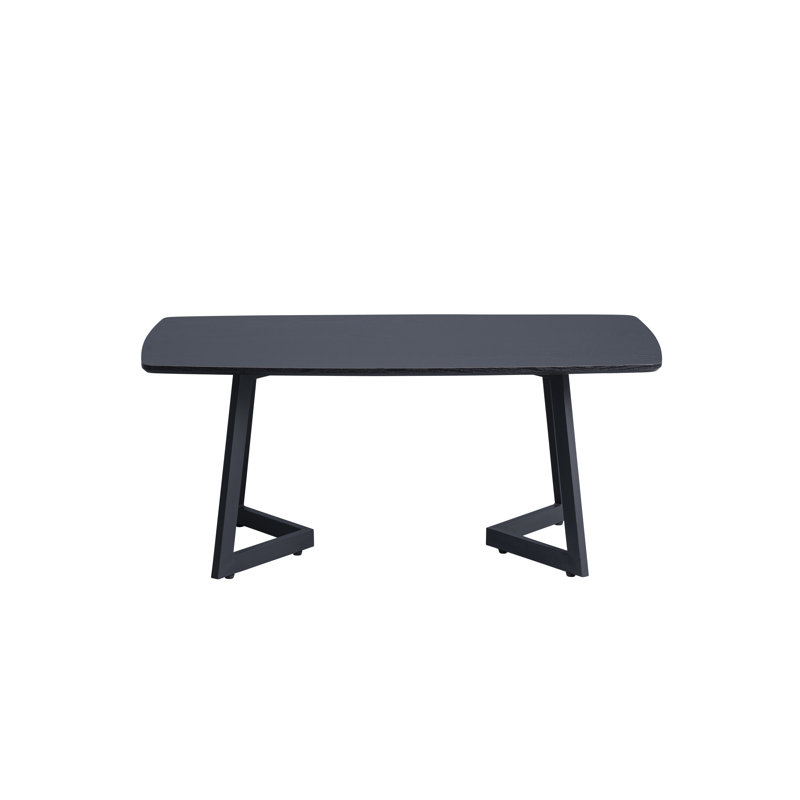 Krahmer Frame Coffee Table