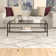 Table basse avec rangement Hera