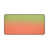 Lime Coral Gradient selected
