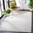 Msr400 Performance Geometric Indoor/Outdoor Area Rug-70935258