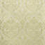 Pierre Cotton Blend Performance Fabric-1859596431