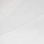 Paire de rideaux occultant et isolants avec œillets Leach-1134443832-1134444016