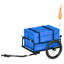 Bicycle Cargo Garden Cart-95949525