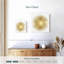 Avery Sunburst or doux I-109227527
