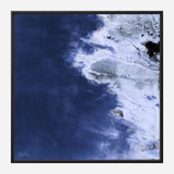 Aerial Contemporary Fine Art