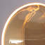 Akeiya 4 1800 Bulb