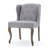 KD SINGLE CHAIR-1129428117