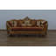 Saint Germain Velvet Sofa-110792164