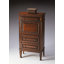 Chubbuck Armoire Desk-2025897496