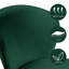 Chaise d'appoint Kadejiah-805120002