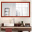 Miroir de salle de bain Hensel-901978475-891188550