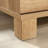 Office Storage Cabinet with Drawers