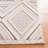 Urban Performance Geometric Rug-1663372143