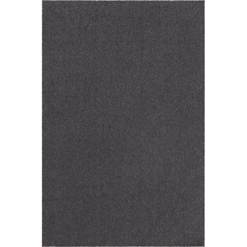Indoor Rug, Rectangle 5'3" x 8'