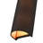 Catriana Flush Mounted Sconce-345319955-345319948