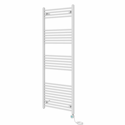 Ariany Straight Towel Rail Heated Towel Rails