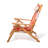 Tommy Chair-520827325