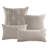 Channel Floral Comforter Set-67152070