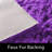 Indoor Rug-857580016