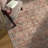 Abastos Oriental Performance Machine Washable Area Rug-1198455940-1172035527