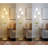 Floor Lamps For Living Room