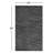 Kathy Alexandria Wool Area Rug-1508324436