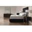 Meet U In The Middle Upholstered Bed-559618311-559618305