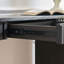 Console moderne 59,05 po avec tiroir