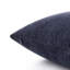 Dardel Velvet Scatter Cushion Cover-1585705172