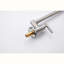 Robinet de cuisine HOOSENG Touch-97182341