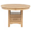Table de salle à manger Davis-1521391146
