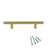 T Style Stainless Steel Bar Pull-110388899-108194726
