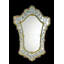 Traditional Venetian Accent Mirror