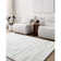 Tapis Lorette