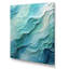 Procter - Abstract Spirals, art mural-95908355-95908352