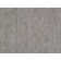 Tikka Striped Hand-Knotted Oyster Area Rug