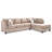 Sectional-1845945859