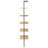 Rahoz Bookcase-2146840860