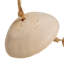 Guirlande Paulownia