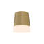 Luminaire suspendu 1 lumière Cônico-68946228-126536820-126536842