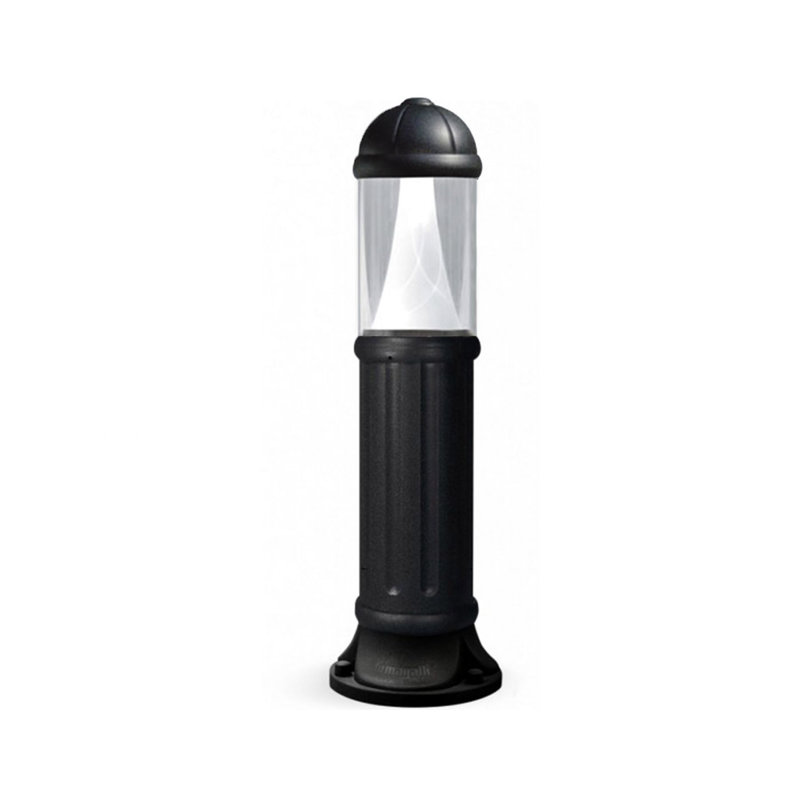Tyner Bollards