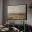 «Vintage Landscape -CMXLI» sur-1316735009-1316735022