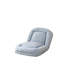Lit pour chien humain-1022122444