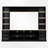 Entertainment Center For Tvs Up To 75"-935946925