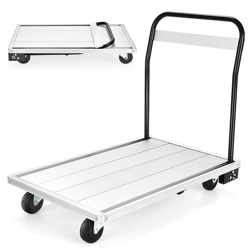 Cart