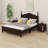 Demircan Piece Bedroom Set-1763250758-1763250755